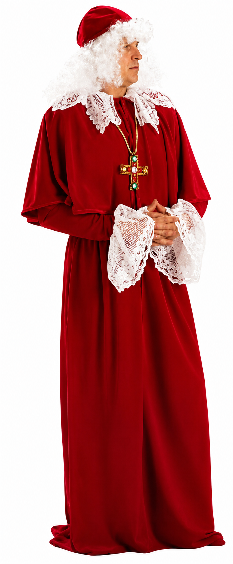 richelieu-sartoria-noleggio-brucaliffo.png
