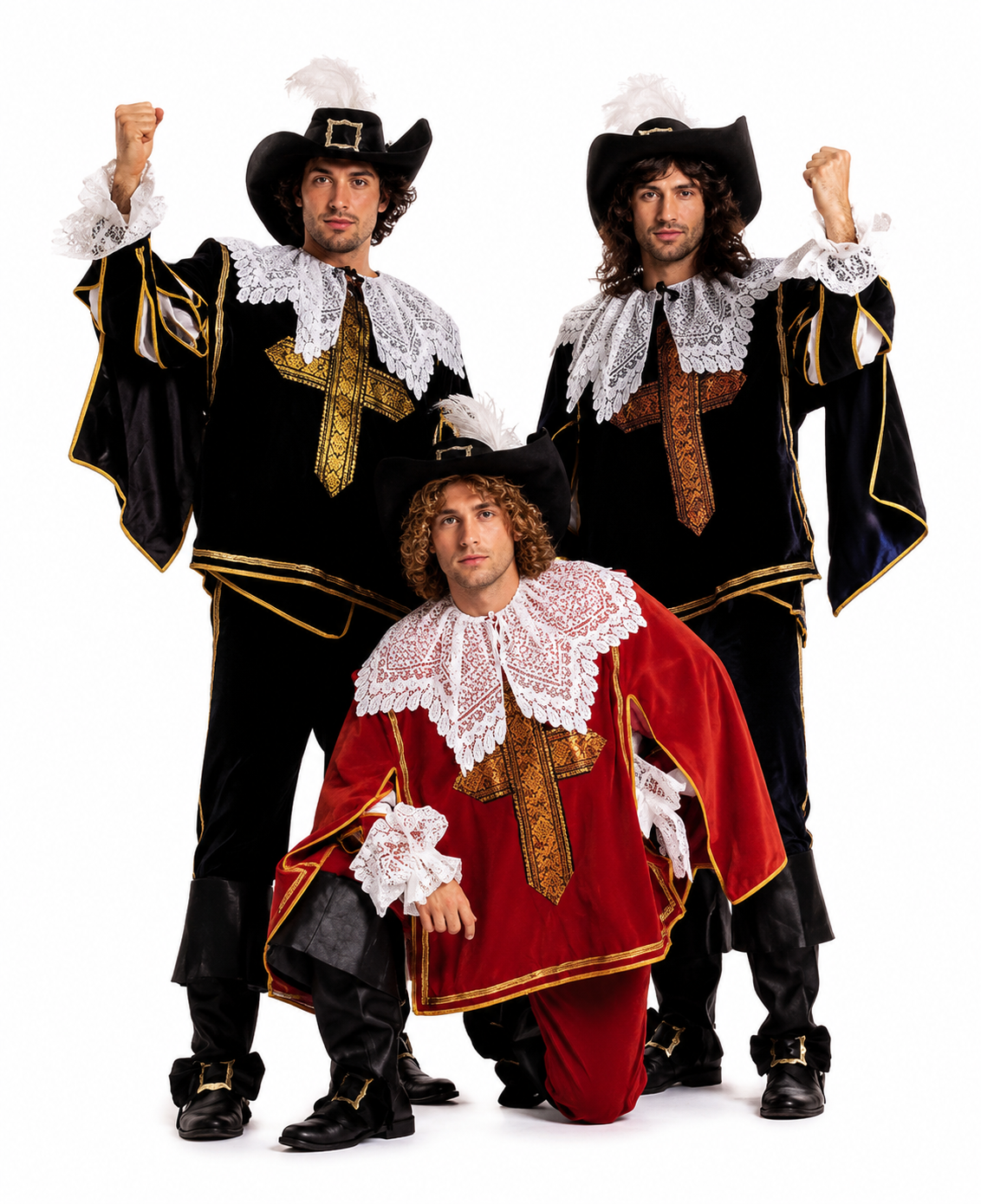 moschettieri-sartoria-noleggio-brucaliffo.png