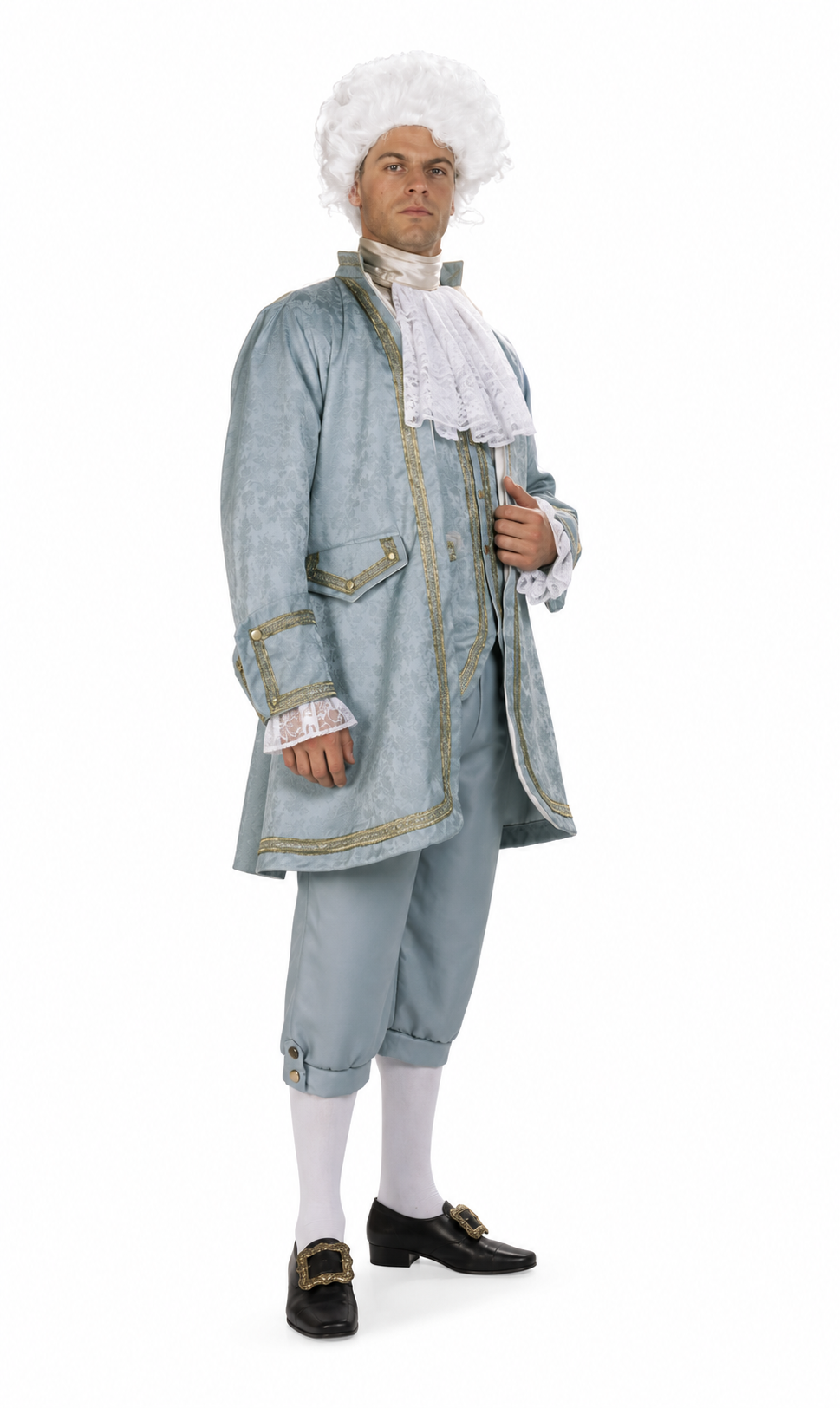 floria-sartoria-noleggio-brucaliffo.png