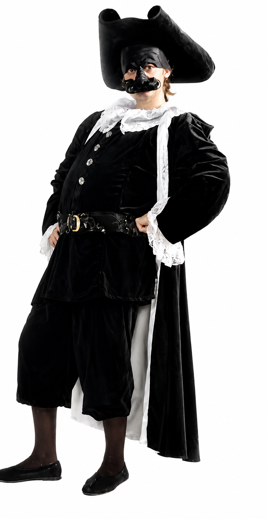 balanzone-sartoria-noleggio-brucaliffo.png