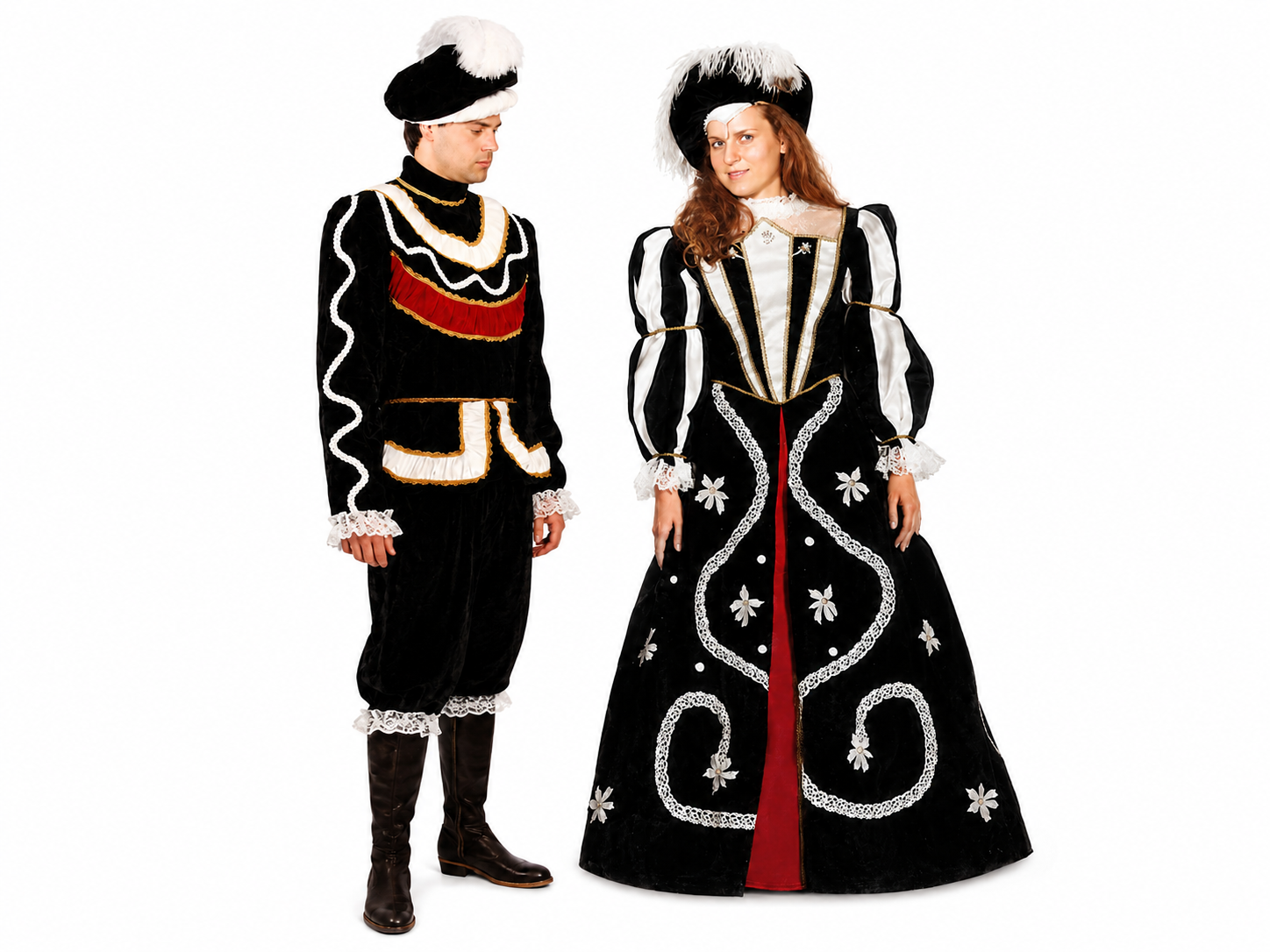 angelica-goffredo-di-peyrac-sartoria-noleggio-brucaliffo.png