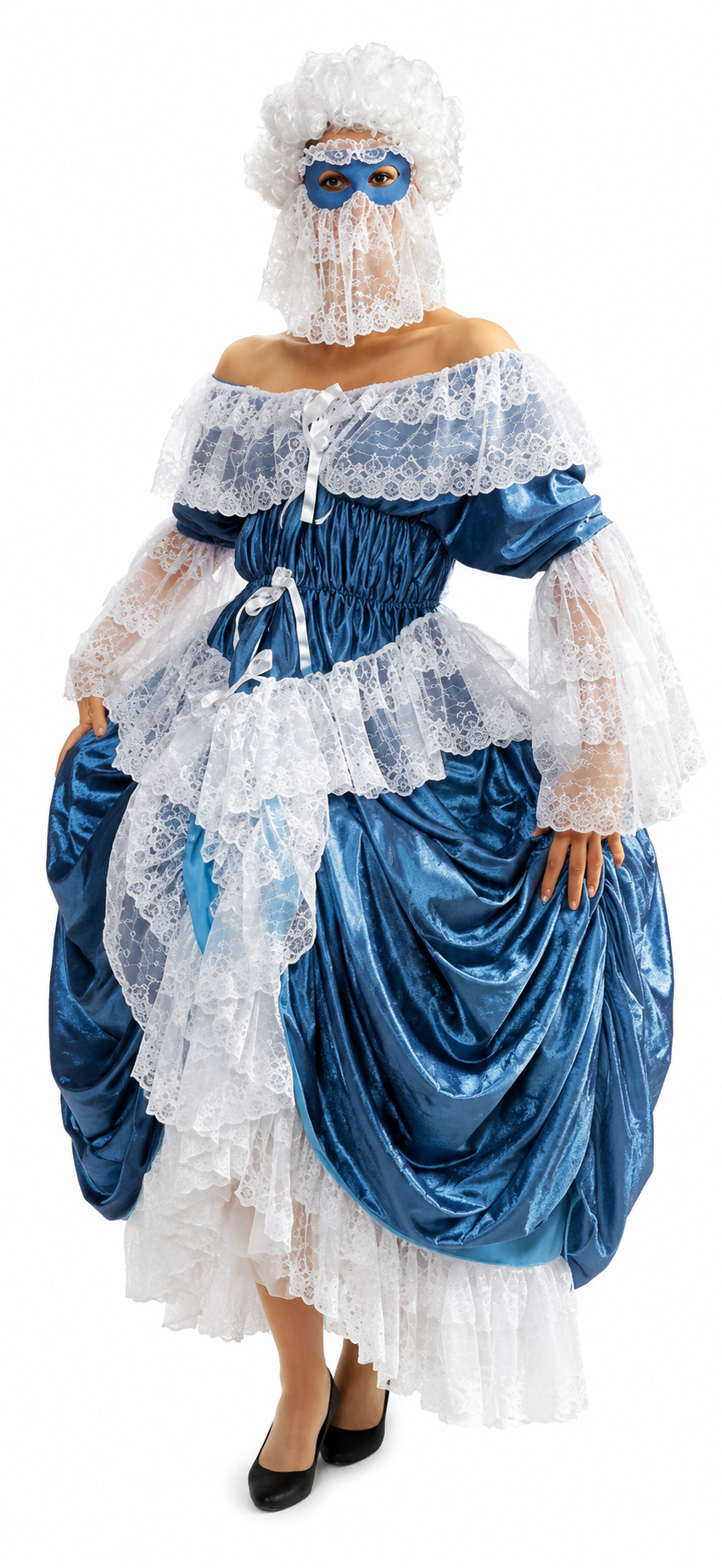 rosaura-sartoria-noleggio-brucaliffo.png