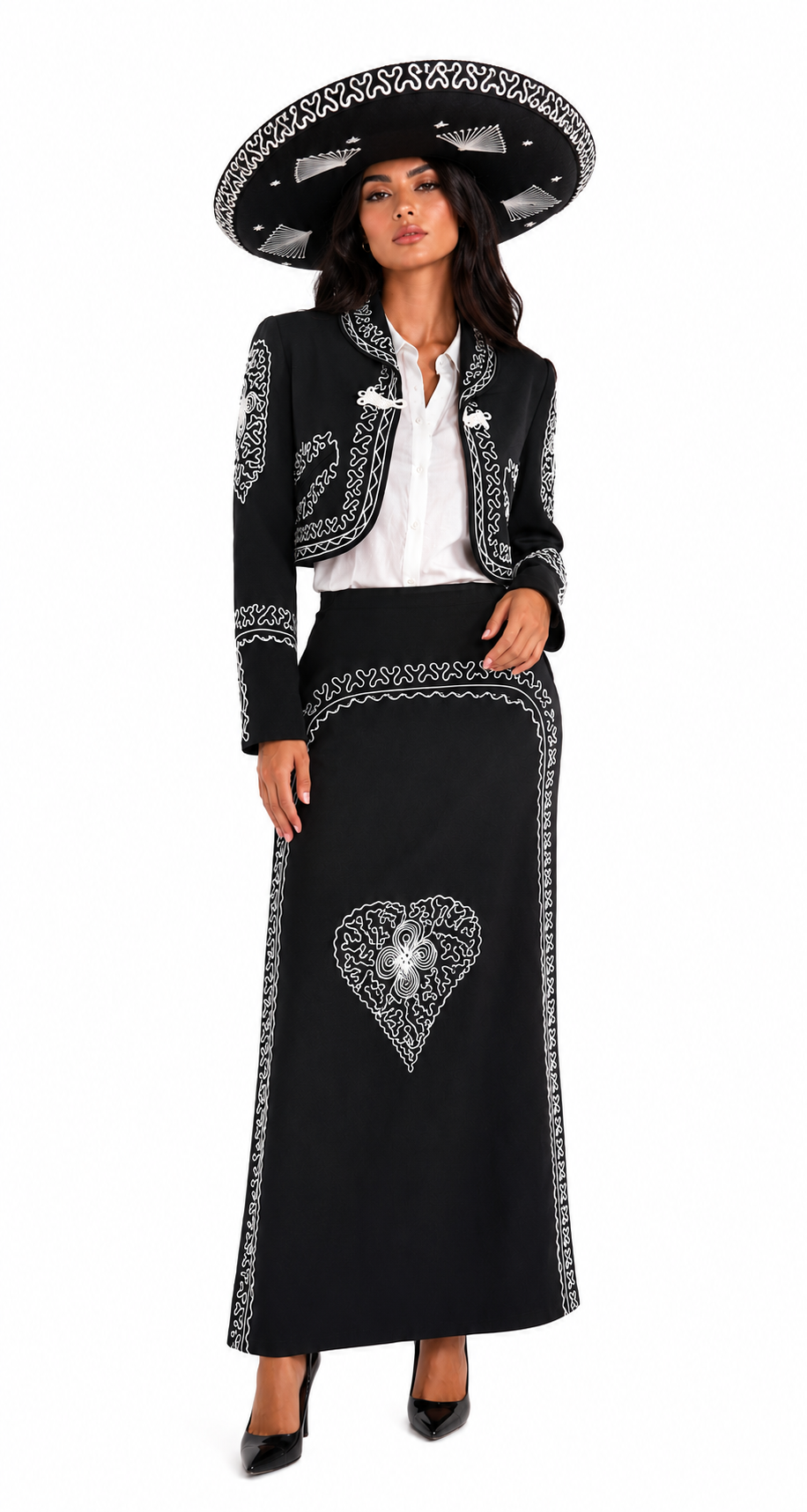 charra-mariachi-sartoria-noleggio-brucaliffo.png