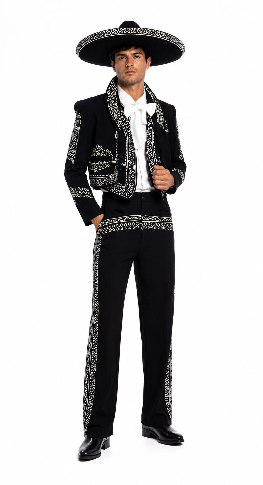 charro-mariachi-sartoria-noleggio-brucaliffo.png