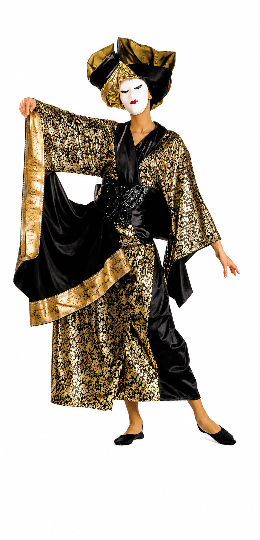 impero-del-sol-levante-fanli-sartoria-noleggio-brucaliffo.png
