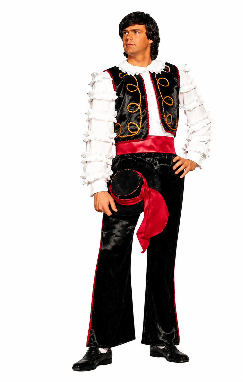 flamenco-sartoria-noleggio-brucaliffo.png