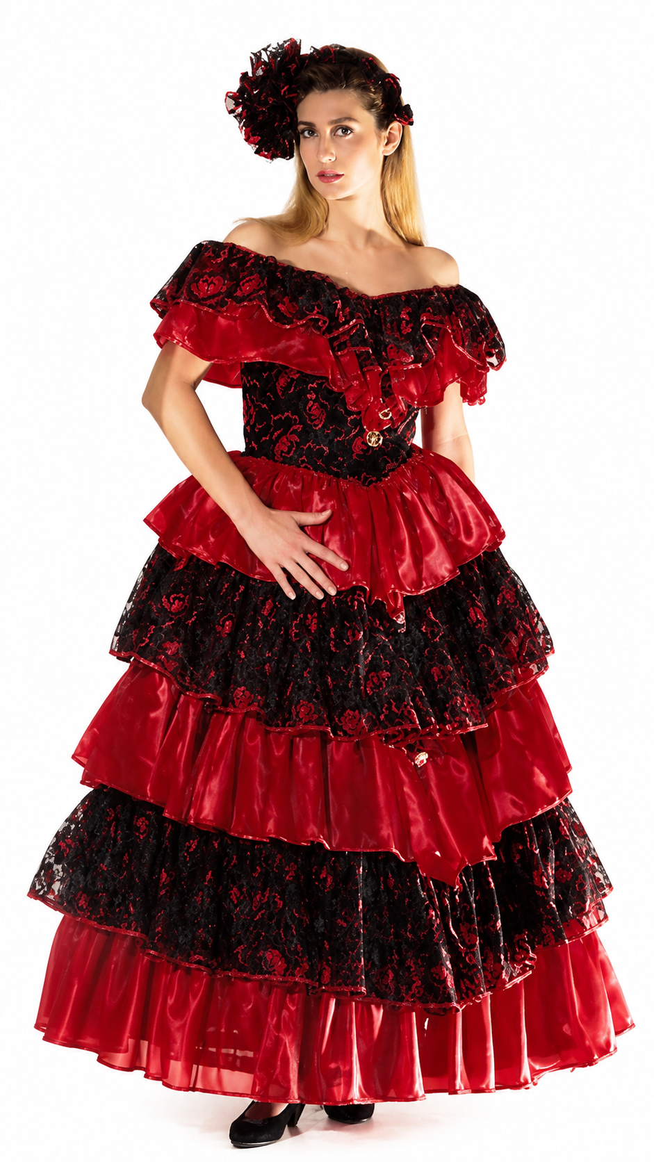 carmencita-sartoria-noleggio-brucaliffo.png