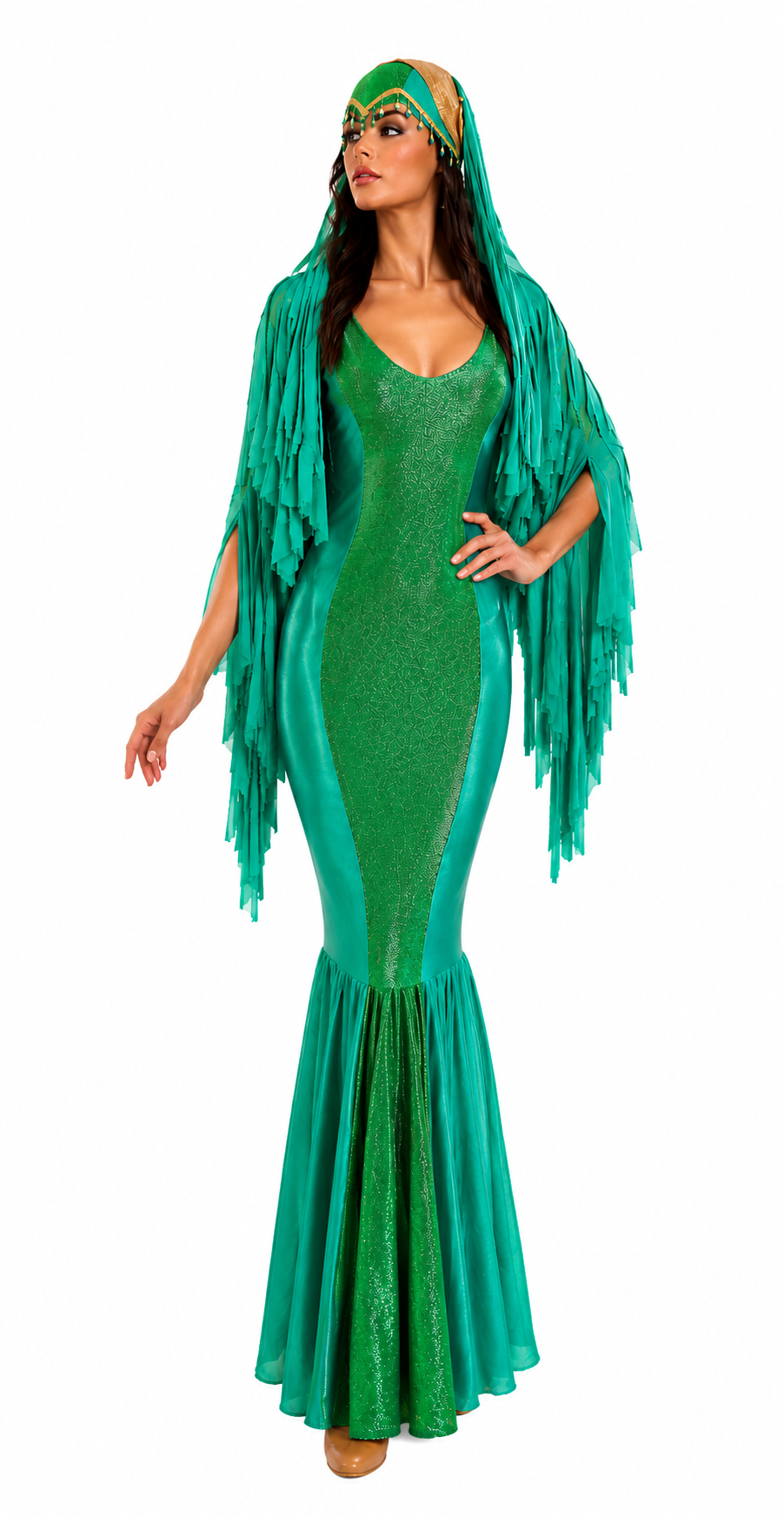 sirena-sartoria-noleggio-brucaliffo.png