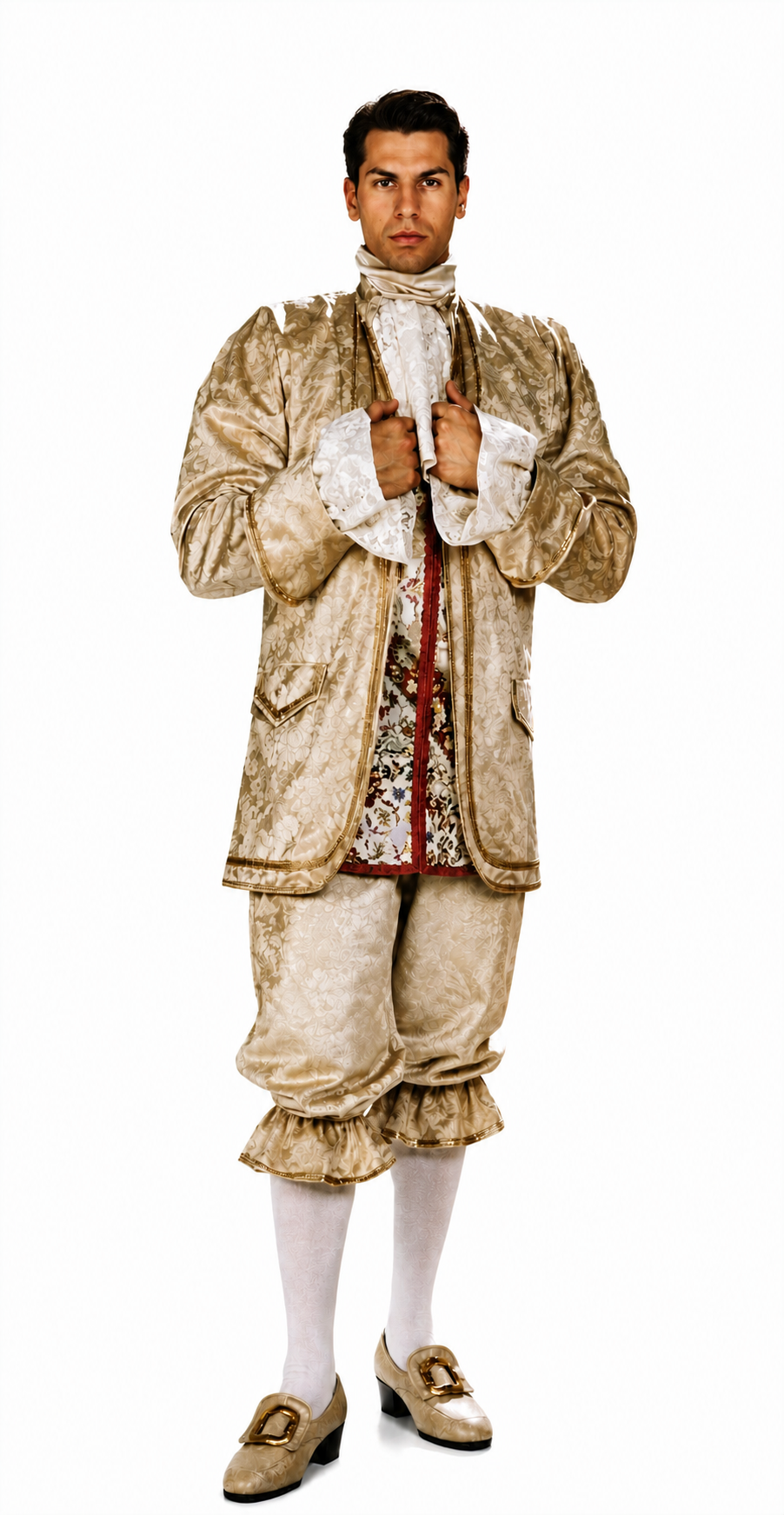 lindoro-sartoria-noleggio-brucaliffo.png