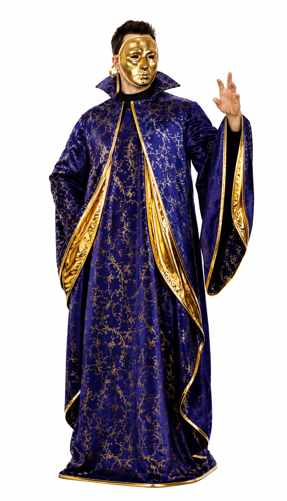 sovrano-del-sogno-lucente-sartoria-noleggio-brucaliffo.png
