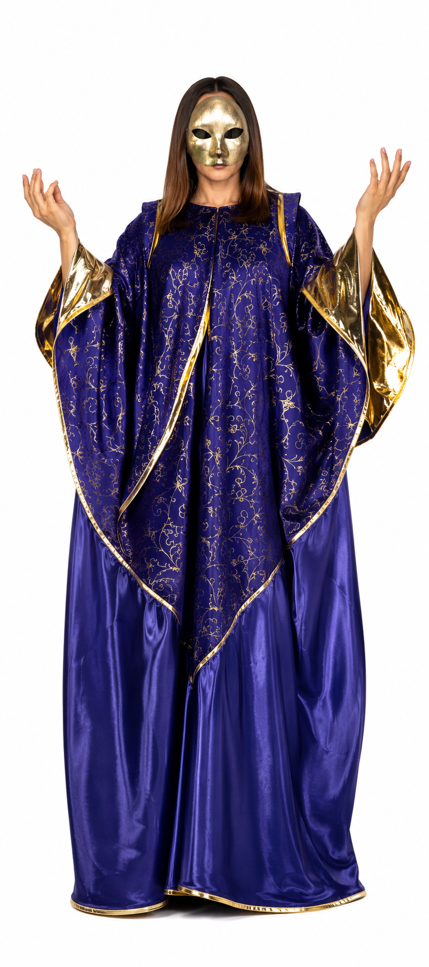 regina-del-raggio-stellato-sartoria-noleggio-brucaliffo.png