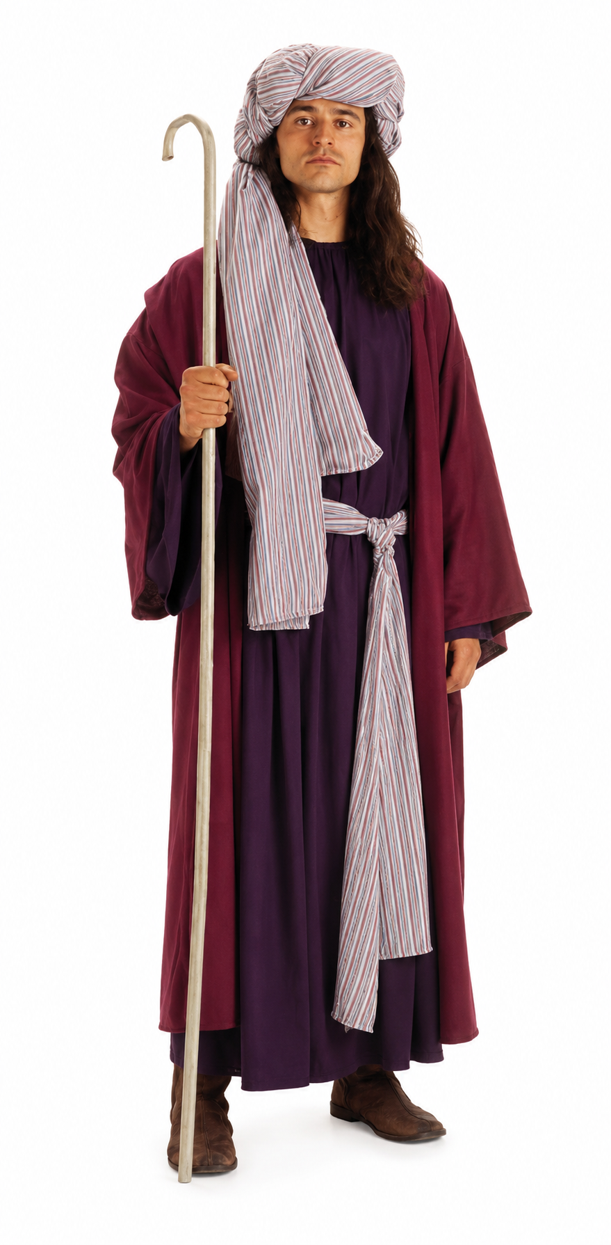 giuseppe-sartoria-noleggio-brucaliffo.png