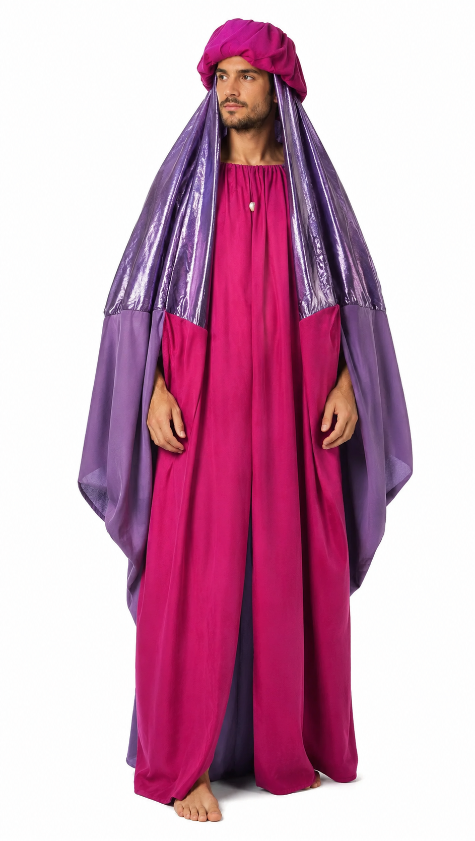re-magio-viola-sartoria-noleggio-brucaliffo.png