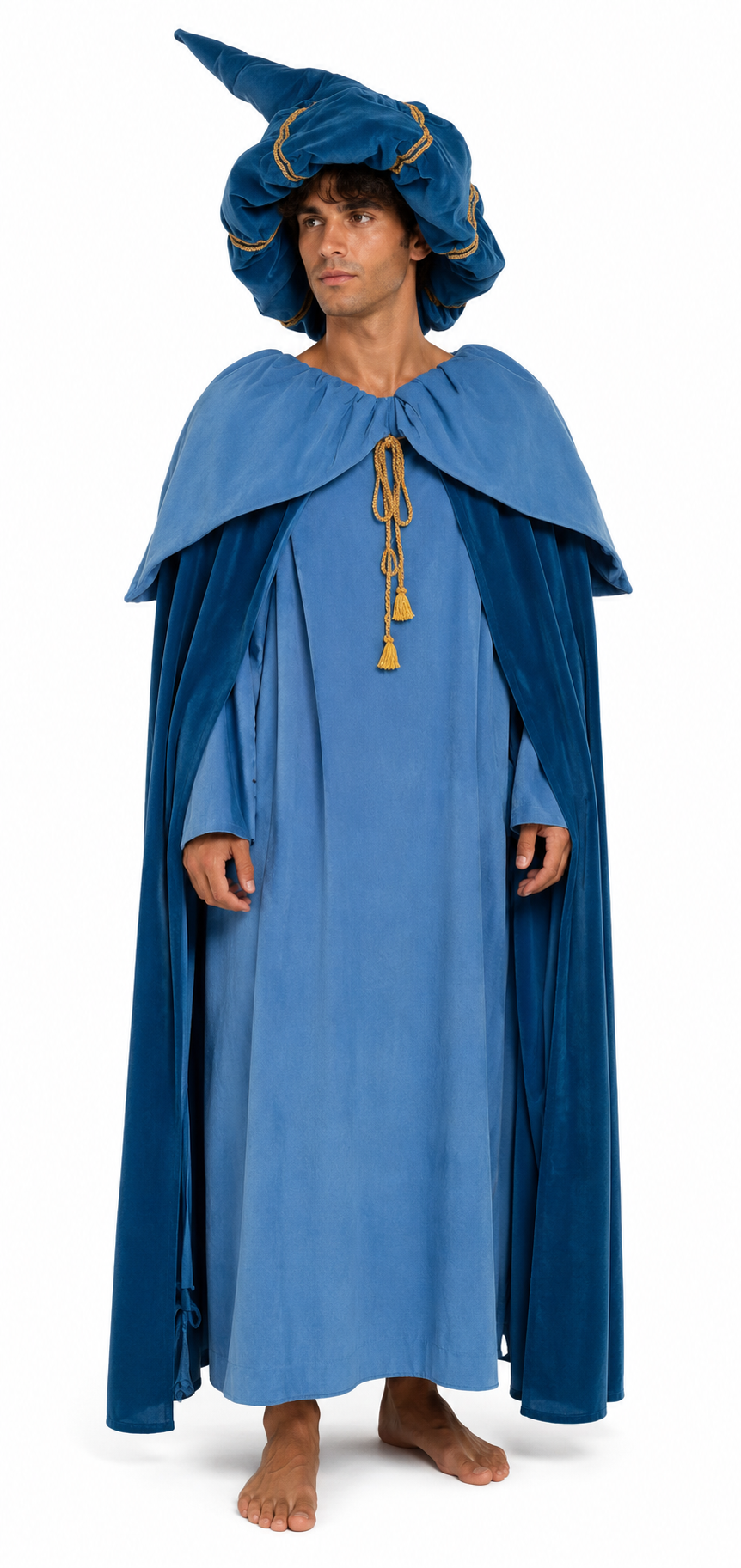 baldassarre-re-magio-sartoria-noleggio-brucaliffo.png