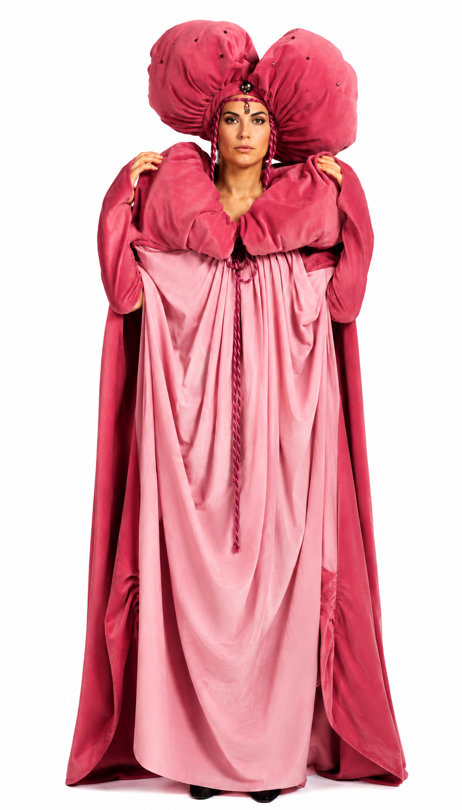eleonora-re-magio-sartoria-noleggio-brucaliffo.png