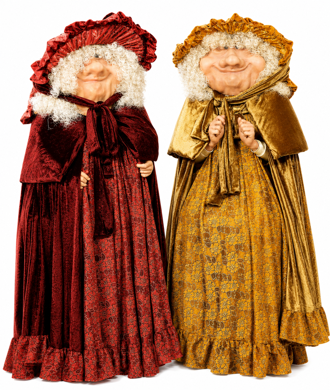 madame-noisette-chocolat-sartoria-noleggio-brucaliffo.png