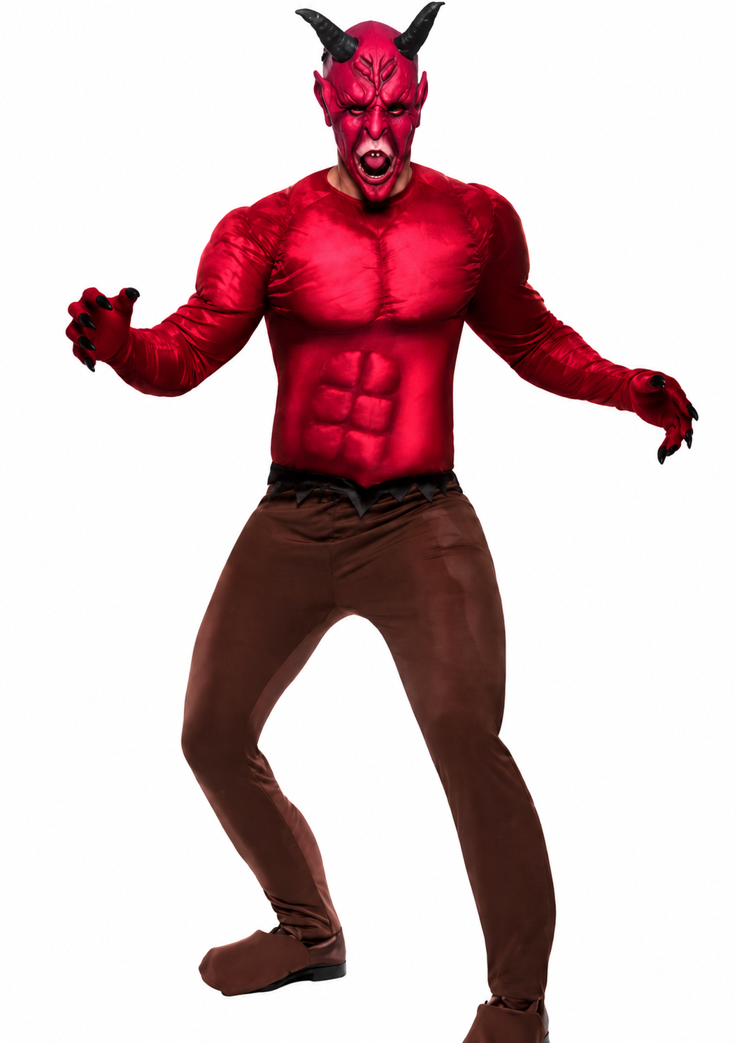 diavolo-noleggio-brucaliffo.png