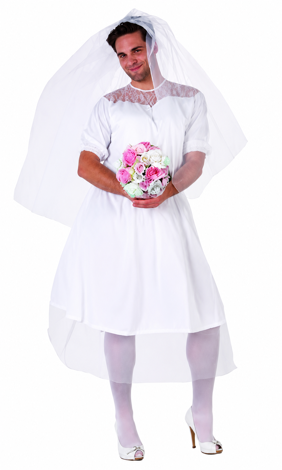 sposa-uomo-noleggio-brucaliffo.png