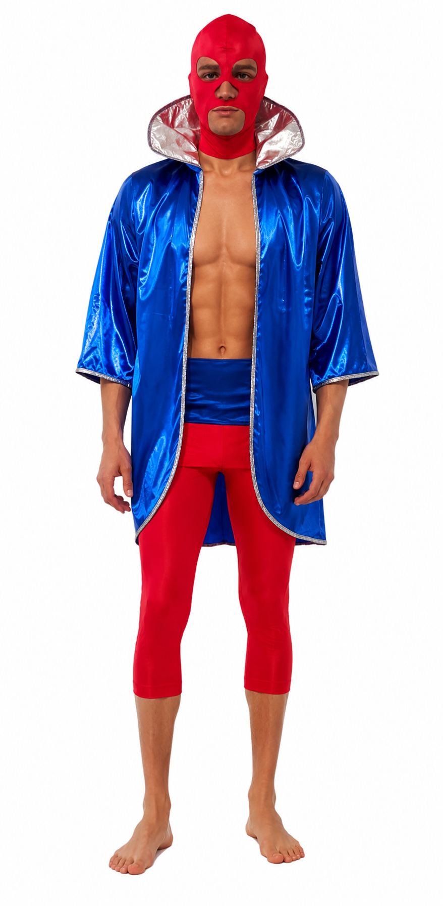 anni90-wrestler-sartoria-noleggio-brucaliffo.png