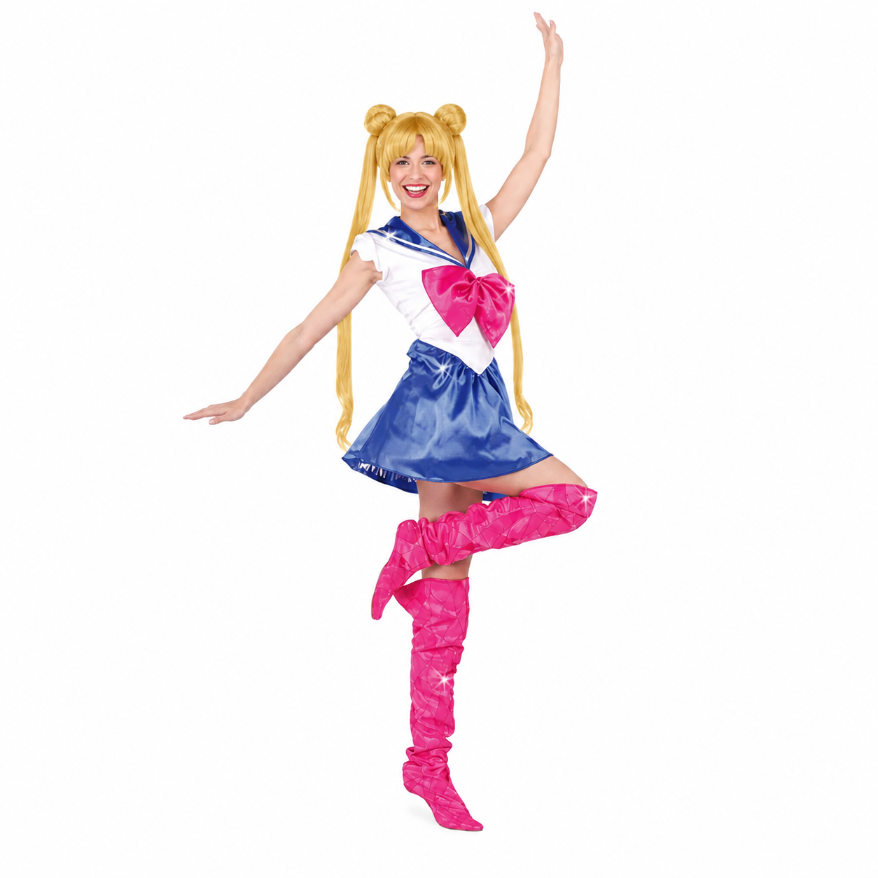 sailor-moon-noleggio-brucaliffo.png