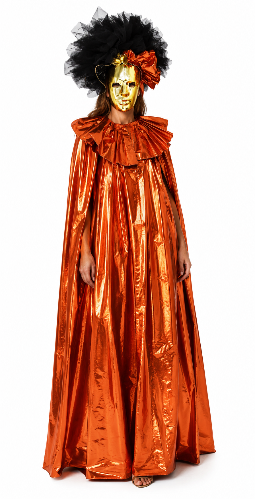 incanto-veneziano-donna-noleggio-brucaliffo.png