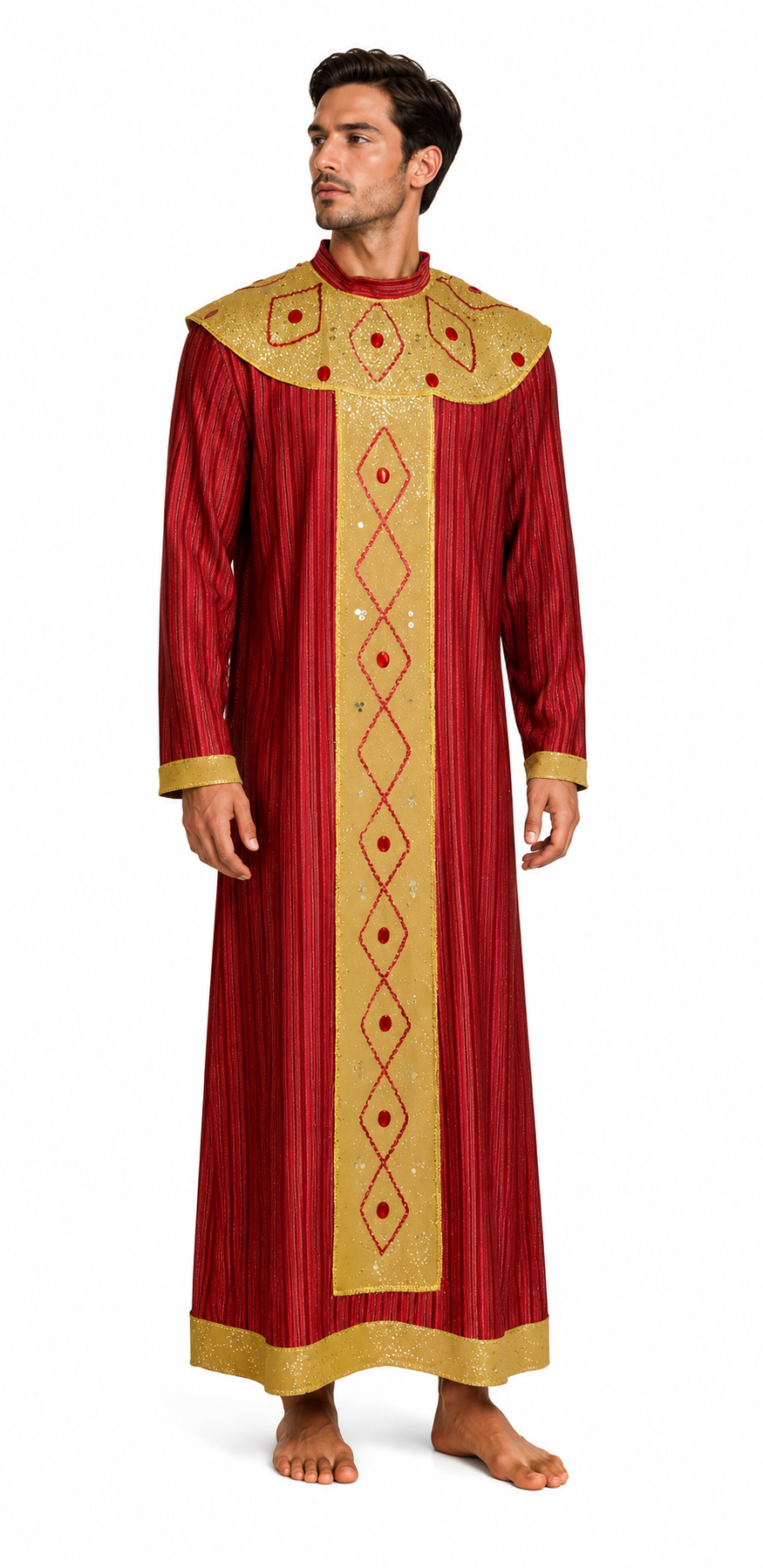 egiziano-oro-sartoria-noleggio-brucaliffo.png