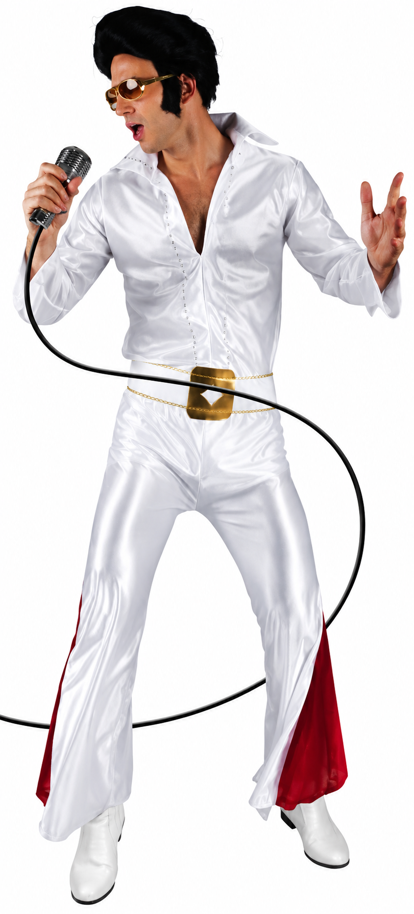 elvis-rosso-noleggio-brucaliffo.png