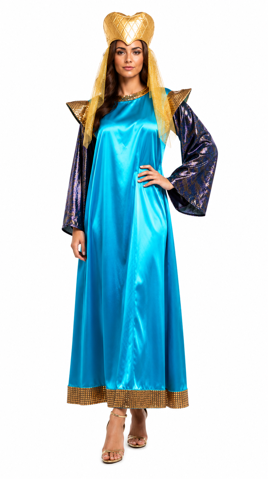 mago-blu-noleggio-brucaliffo.png