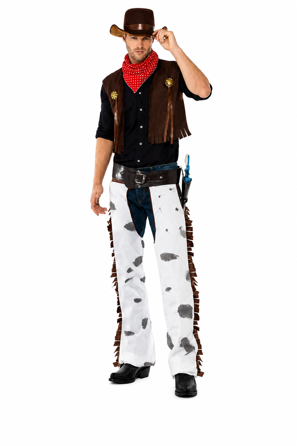 cowboy-noleggio-brucaliffo.png