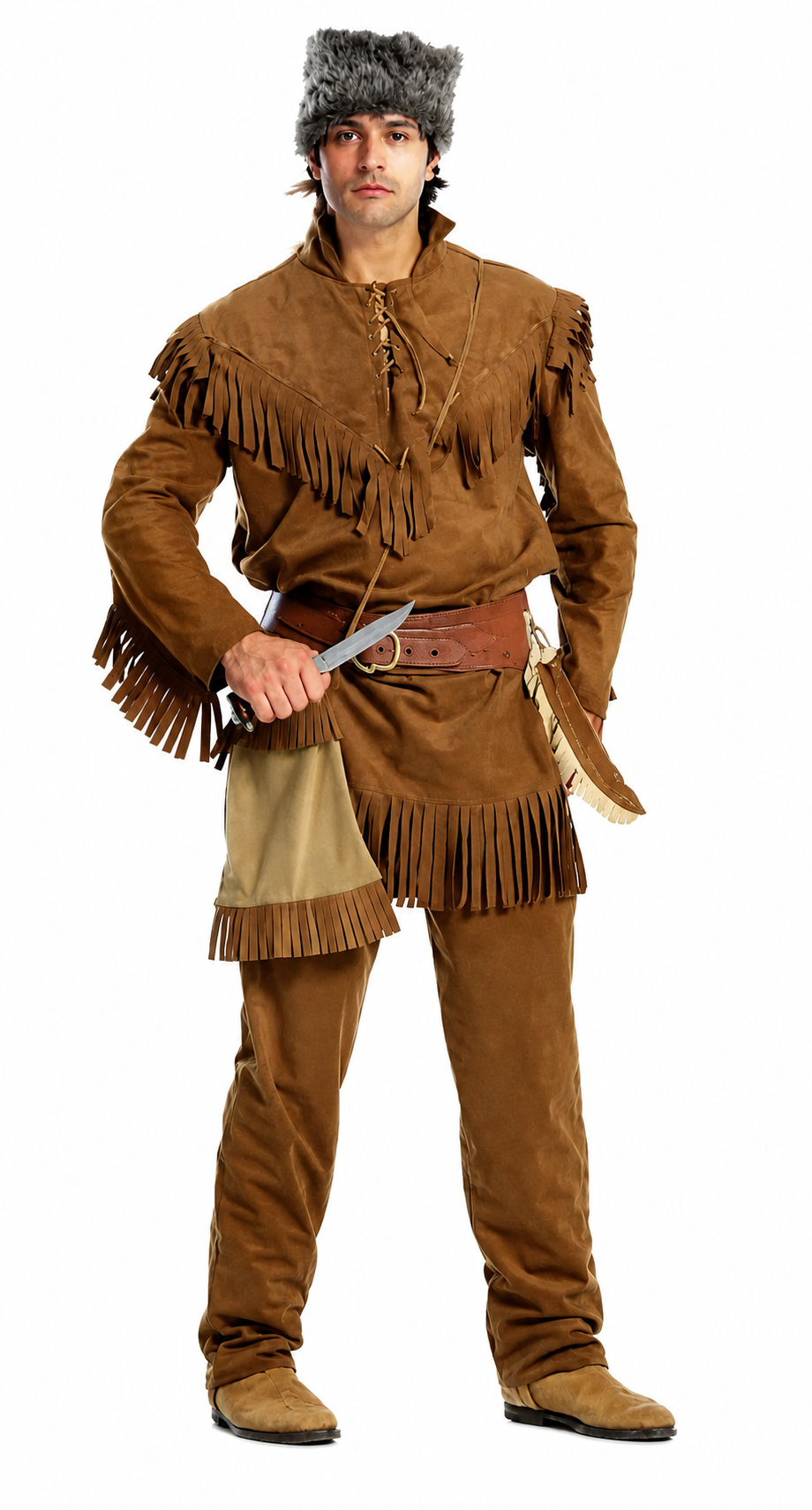 davy-crocket-sartoria-noleggio-brucaliffo.png