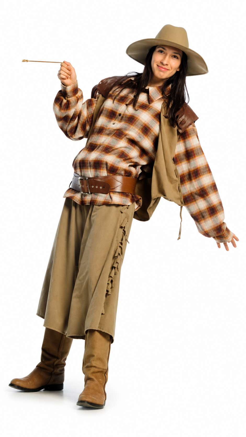calamity-sartoria-noleggio-brucaliffo.png