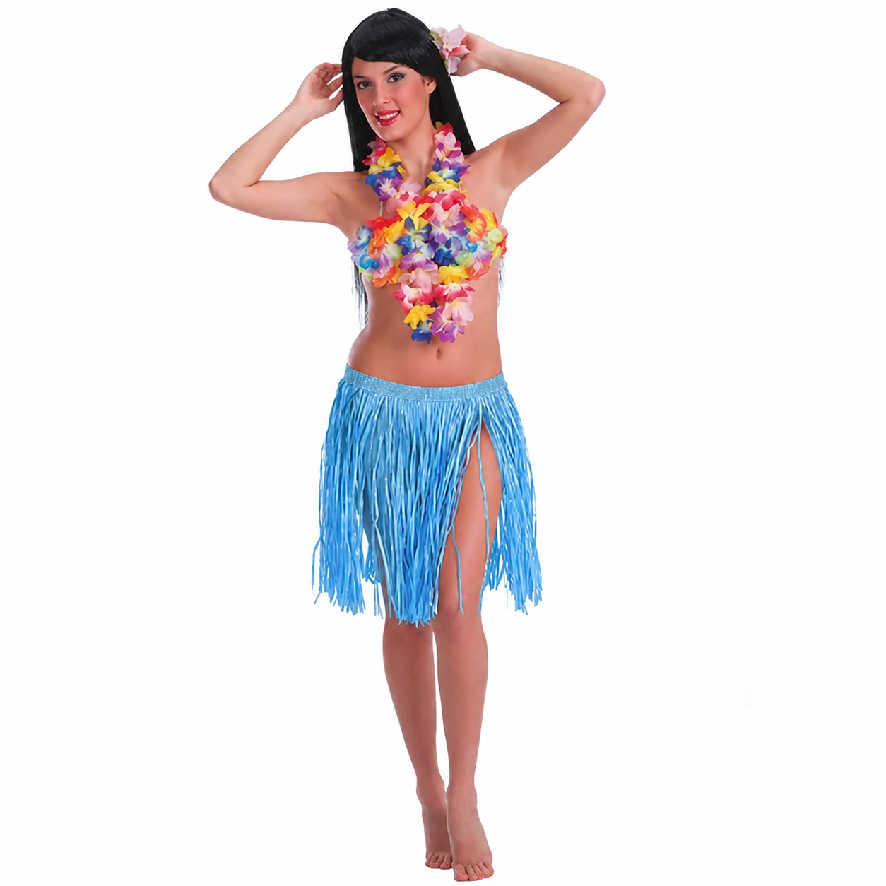hawaiana-azzurra-noleggio-brucaliffo.png