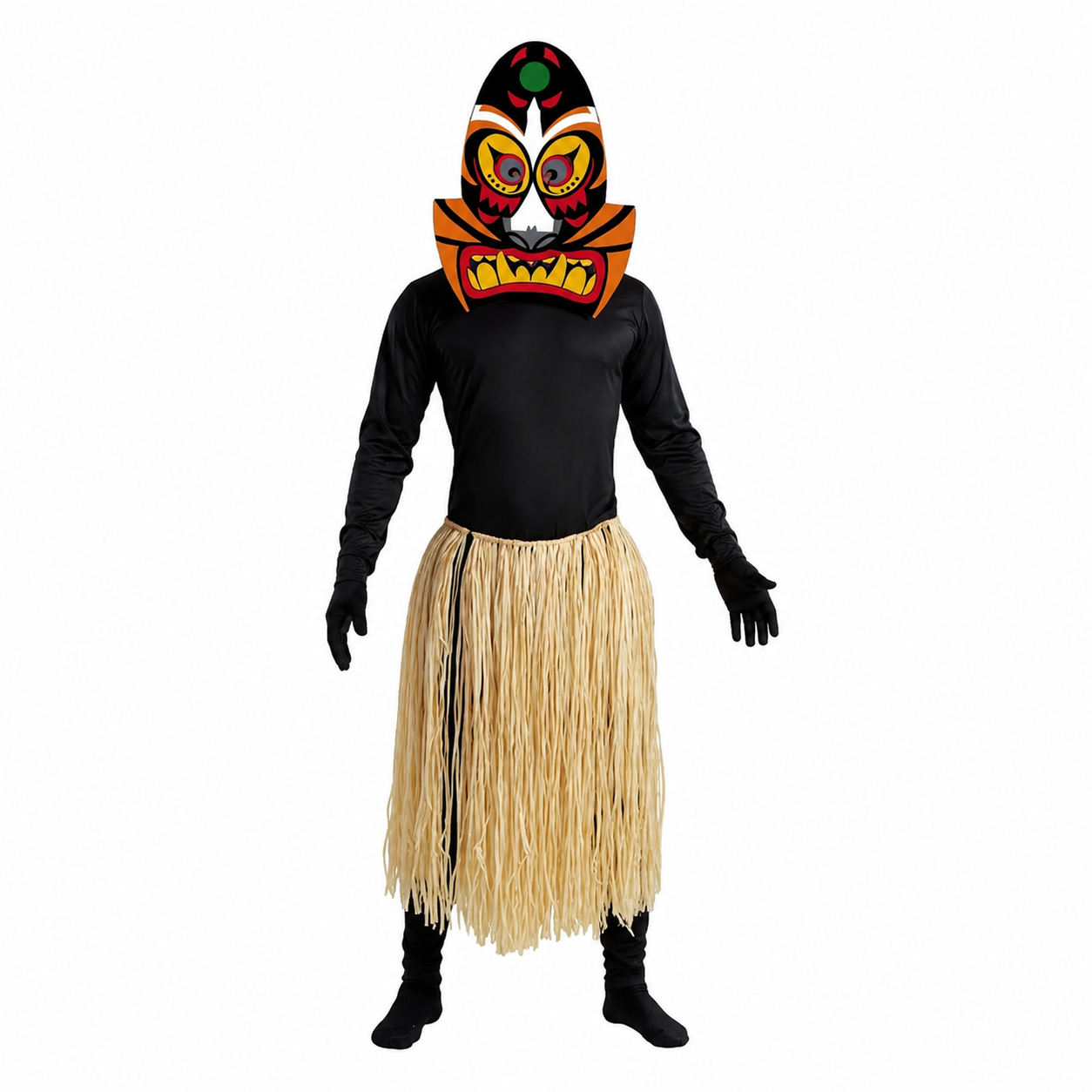 zulù-noleggio-brucaliffo.png