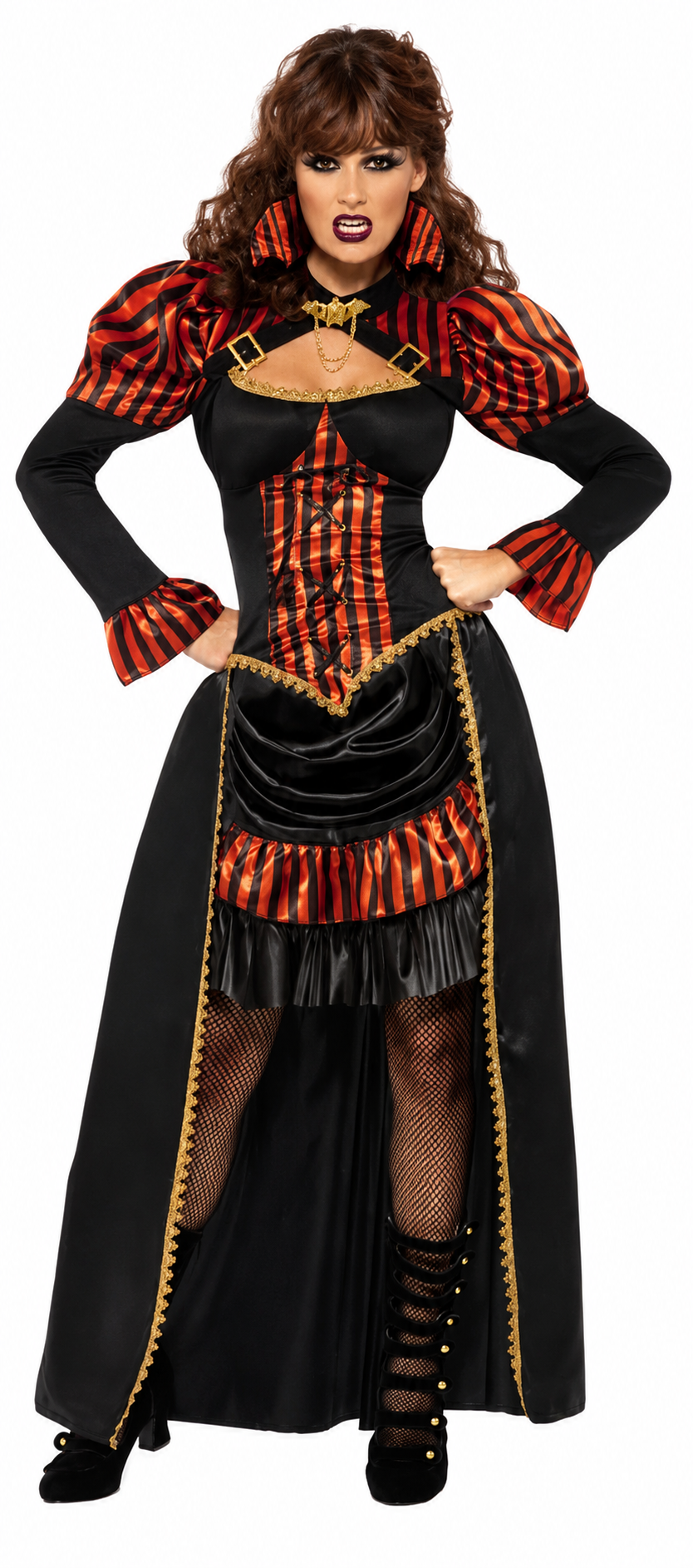vampira-vittoriana-noleggio-brucaliffo.png