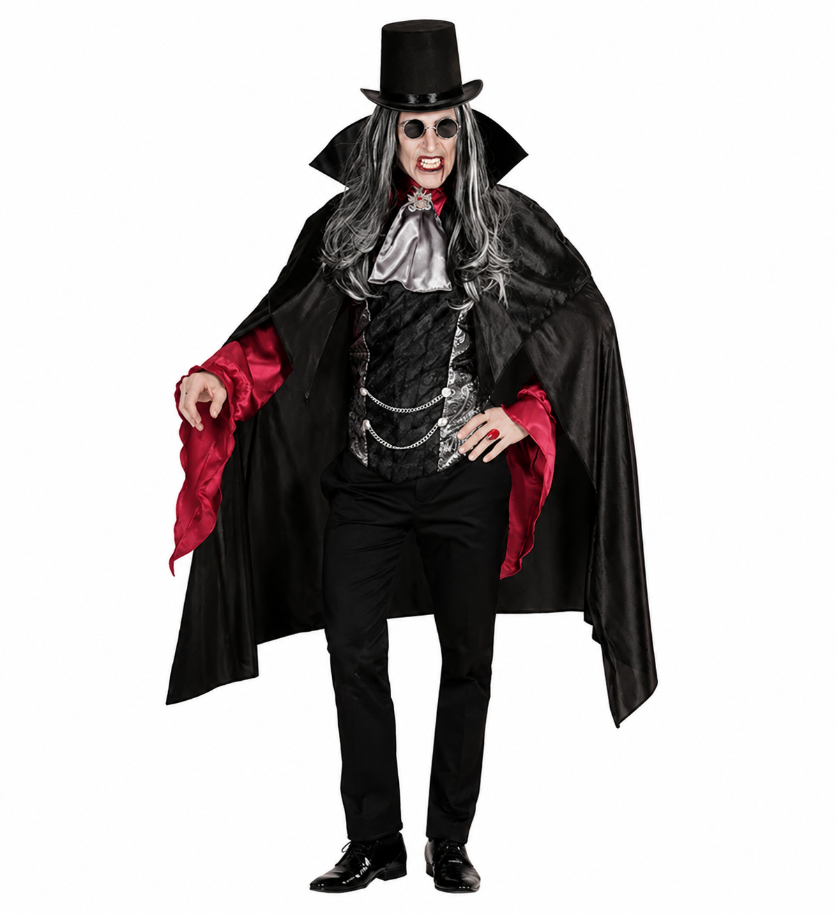 vampiro-noleggio-brucaliffo.png