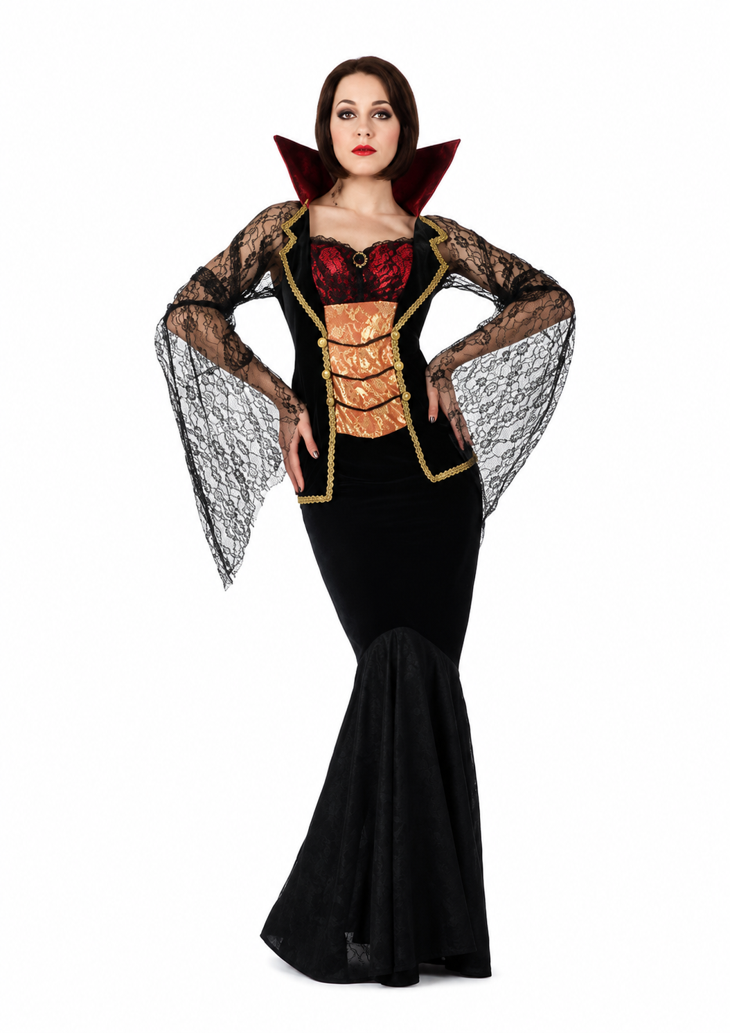 vampira-atosa-noleggio-brucaliffo.png