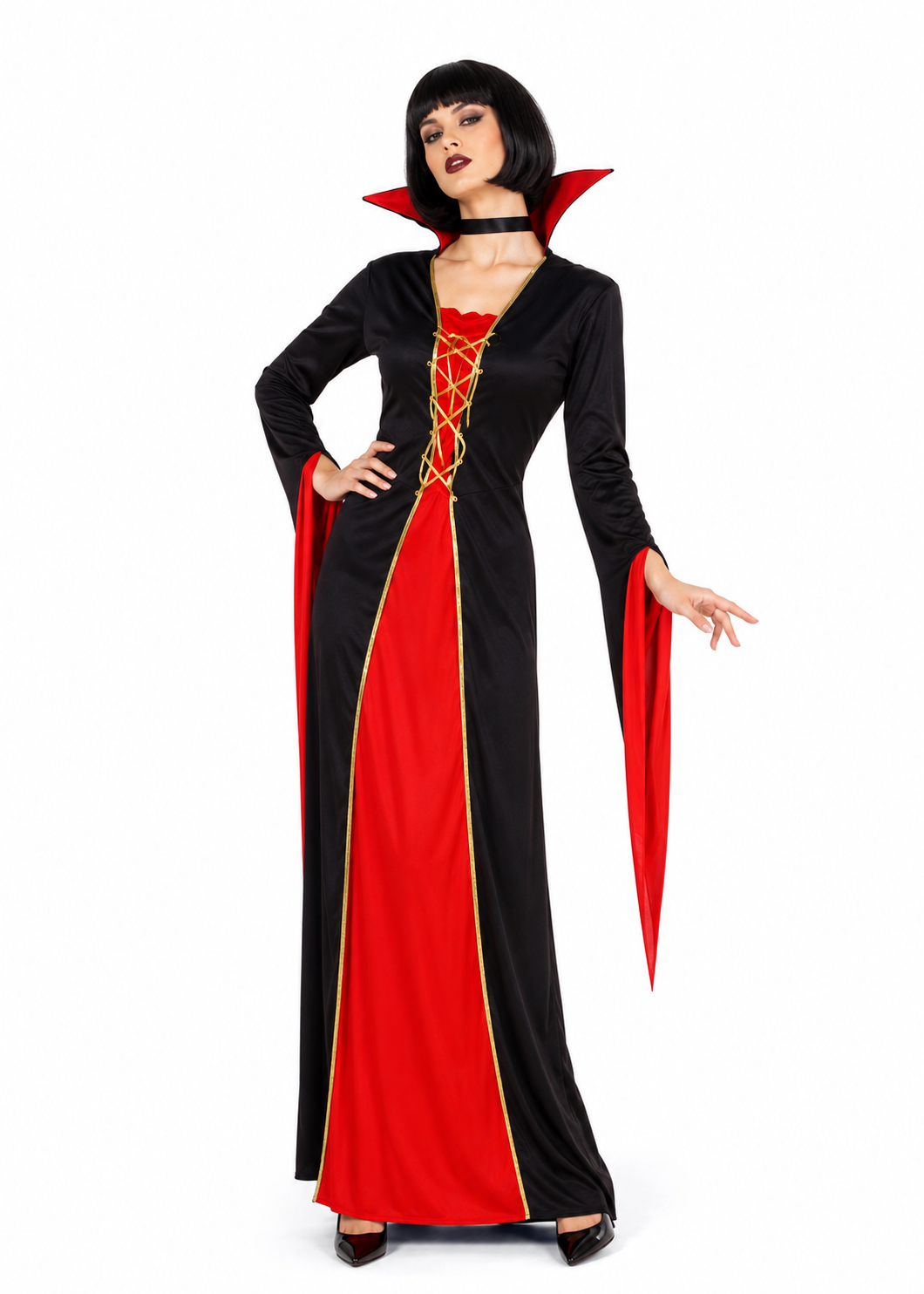 vampira-noleggio-brucaliffo.png