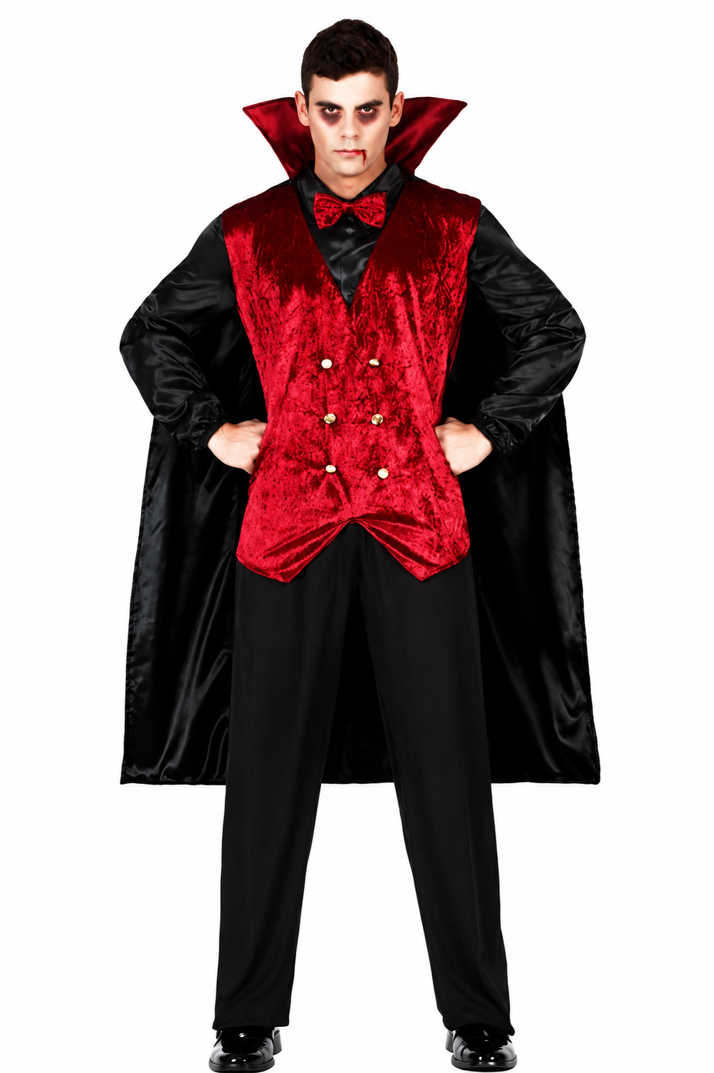 vampiro-rosso-noleggio-brucaliffo.png