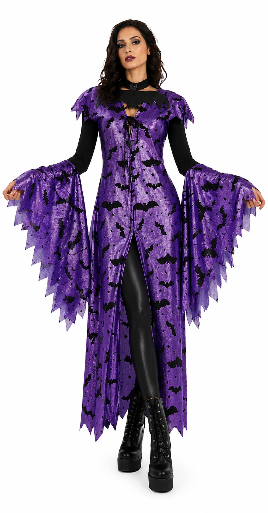 strega-pipistrello-noleggio-brucaliffo.png