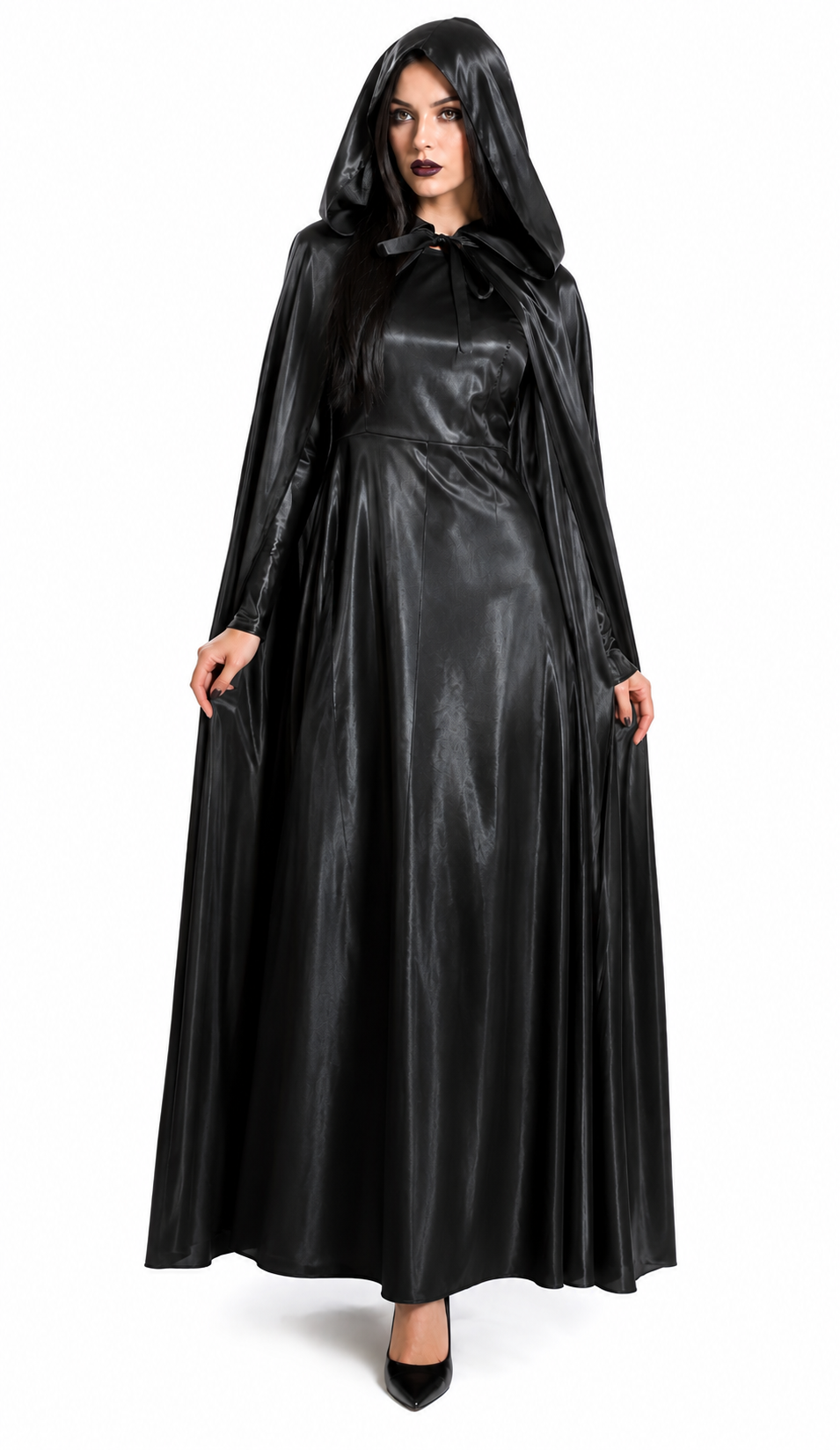 strega-noleggio-brucaliffo.png