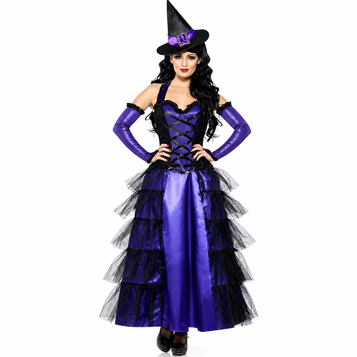 strega-glamour-viola-noleggio-brucaliffo.png