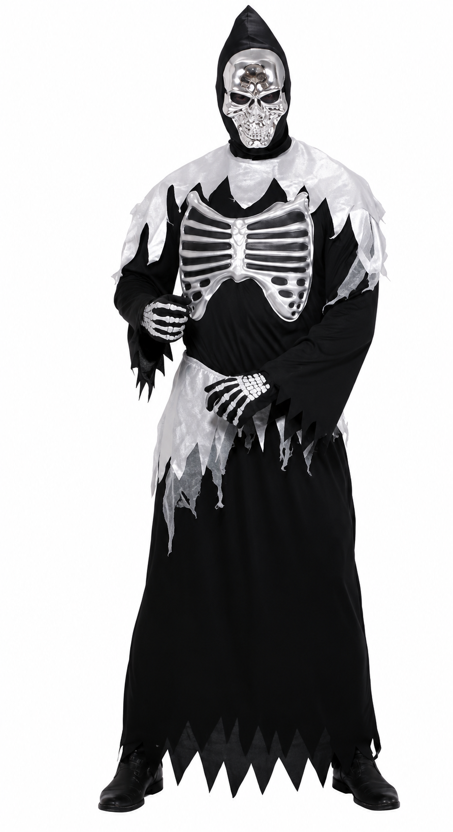 grim-reaper-noleggio-brucaliffo.png