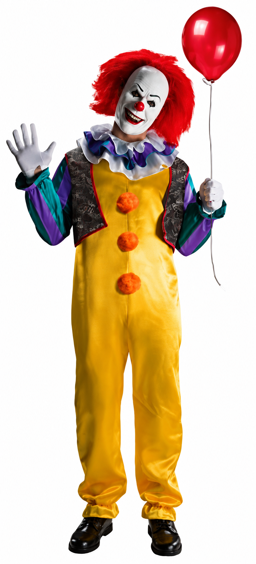 pennywise-noleggio-brucaliffo.png