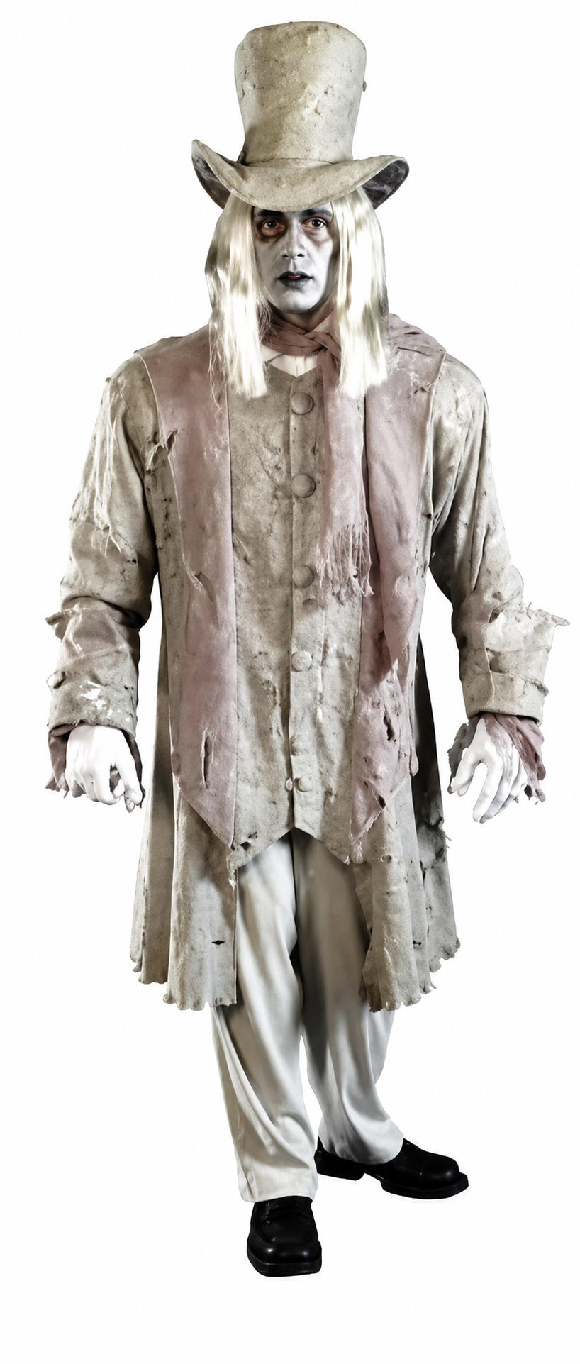 fantasma-noleggio-brucaliffo.png