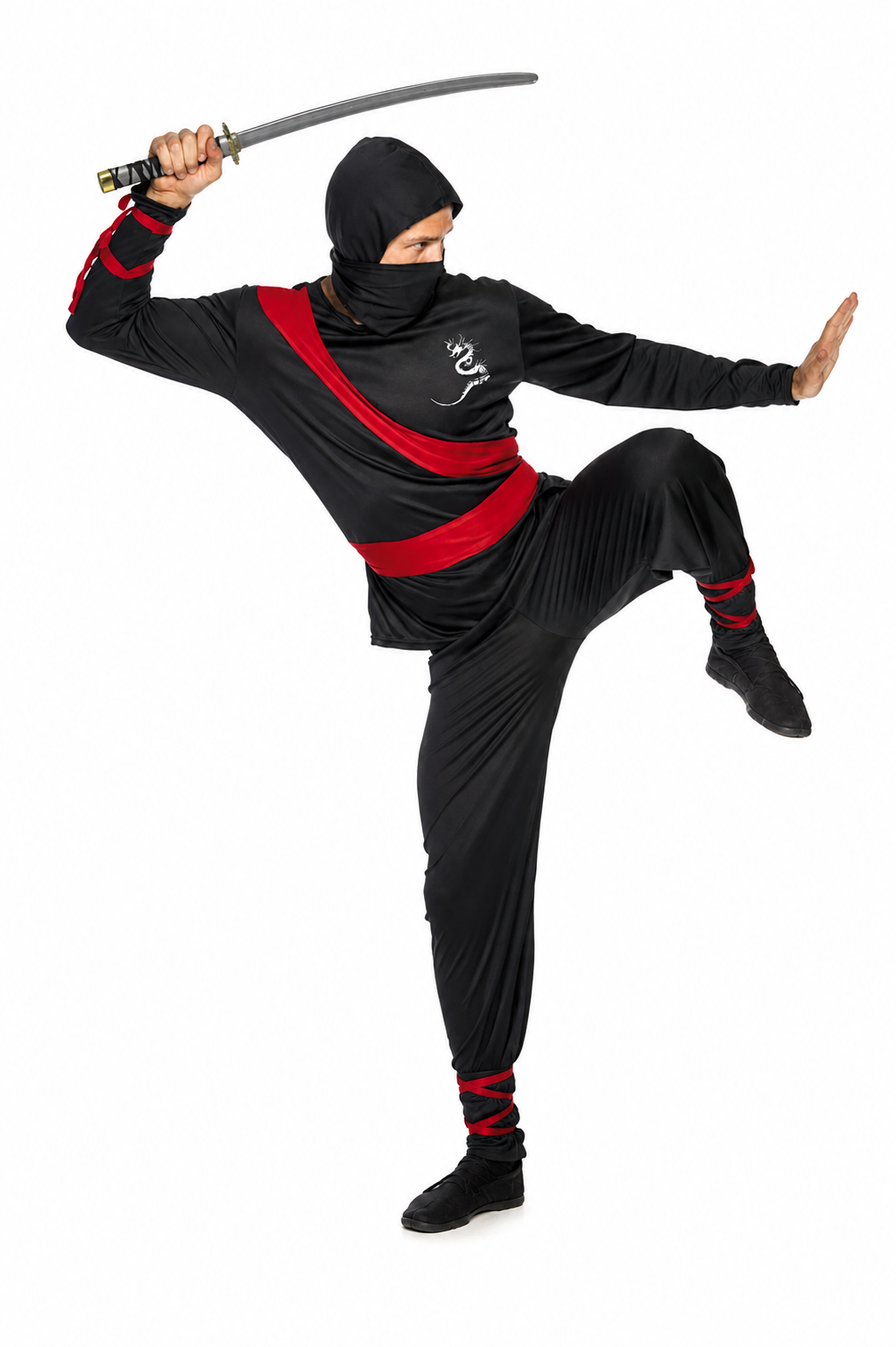 ninja-noleggio-brucaliffo.png