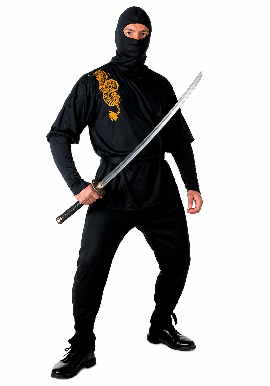 ninja-dragone-oro-noleggio-brucaliffo.png