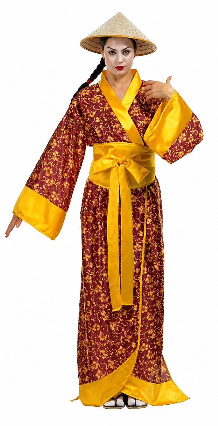 geisha-noleggio-brucaliffo.png