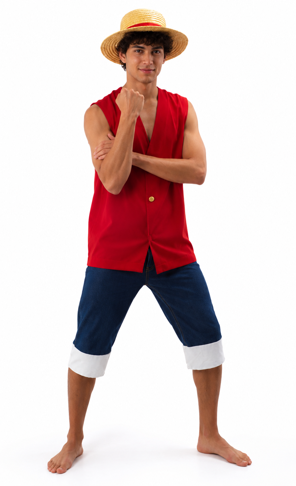 one-piece-noleggio-brucaliffo.png