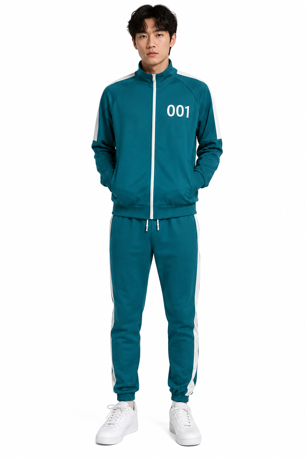 tuta-squid-game-001-noleggio-brucaliffo.png