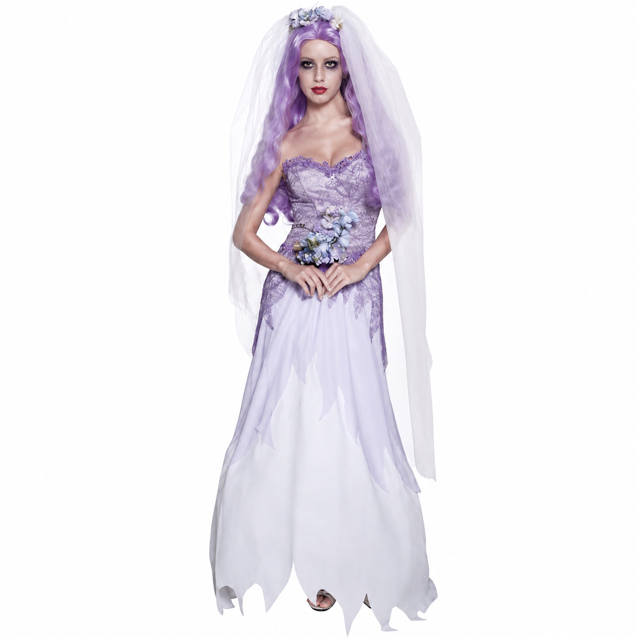 sposa-cadavere-noleggio-brucaliffo.png